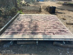 pooja enterprises (11)