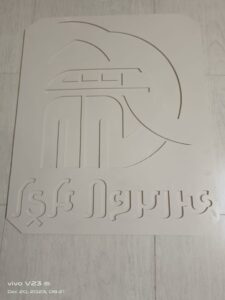 pooja enterprises (5)
