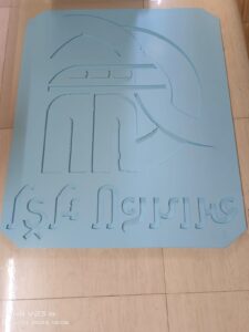 pooja enterprises (7)
