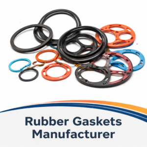 Rubber Gaskets