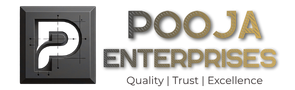POOJA ENTERPRISES