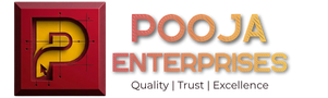 POOJA ENTERPRISES