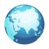 globe (1)