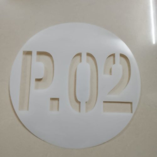 pooja enterprises (55)